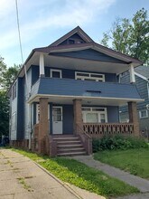 Building Photo - 3320 Berea Rd