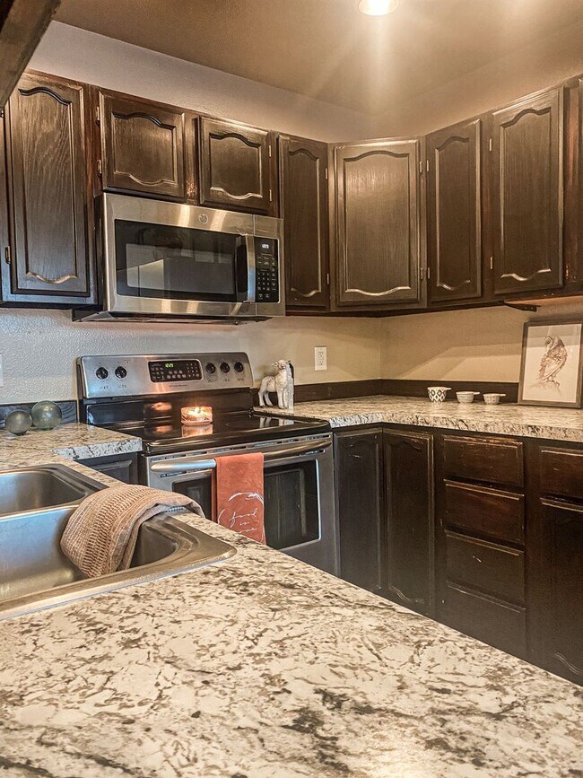 Foto del edificio - Unmissable Opportunity - Your Dream Home A...