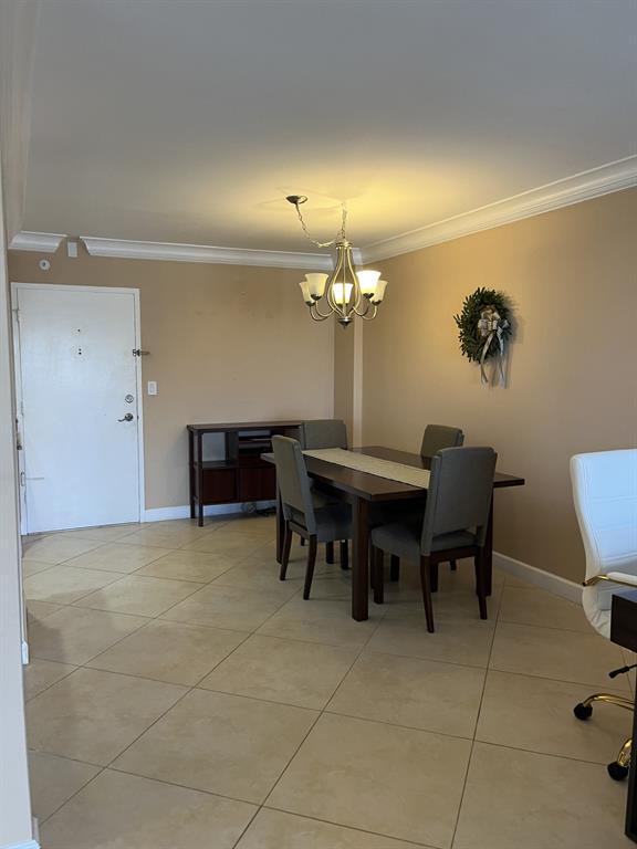 Foto del edificio - 405 N Ocean Blvd