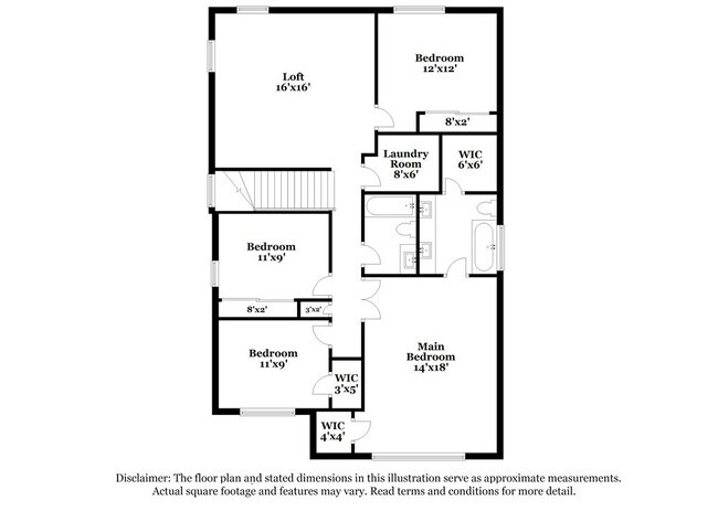 Foto del edificio - 14837 W Columbine Dr