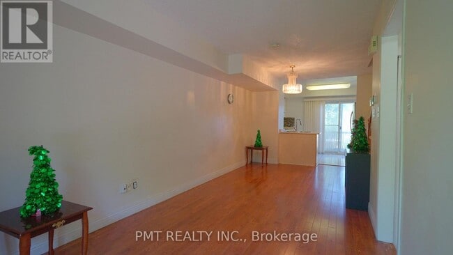 Building Photo - 189 Galloway Rd