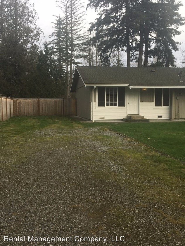 Primary Photo - 12509 99th Ave NE