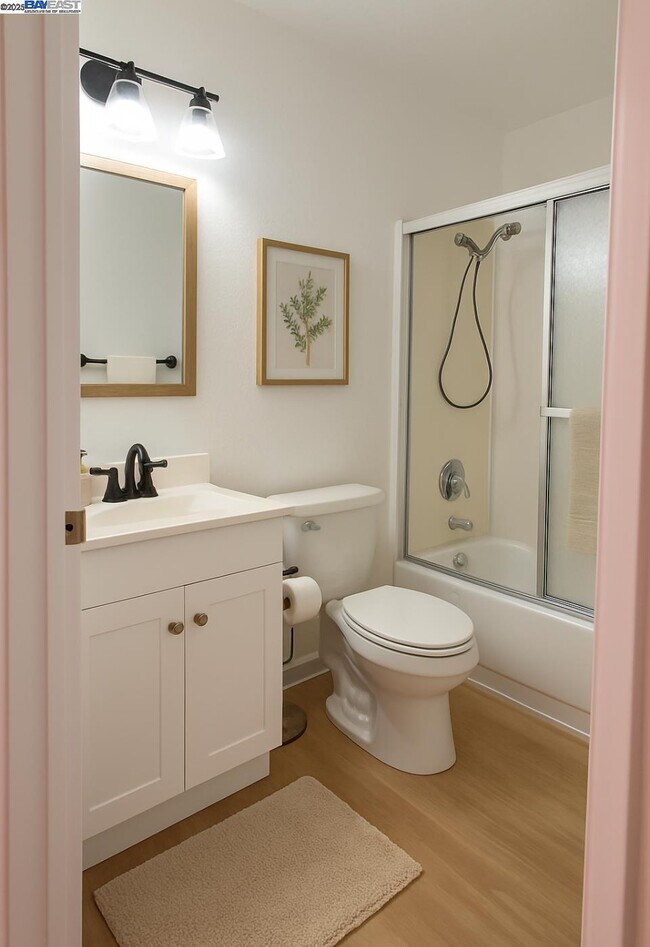 Foto del edificio - 2116 Lemontree Way