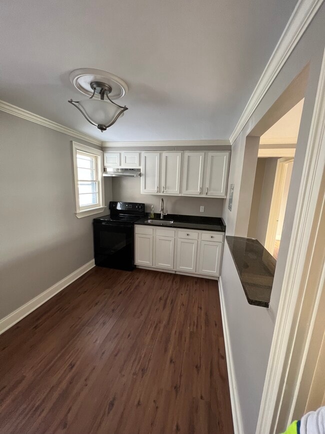 Chatsworth Place Apartments Apartments in Kenmore, NY