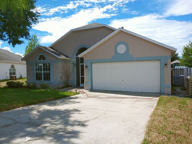 Building Photo - 1709 Burnham Ct