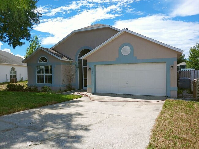 Foto del edificio - 1709 Burnham Ct