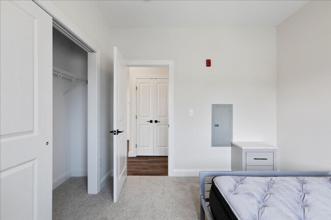 Foto del interior - 314 S State St