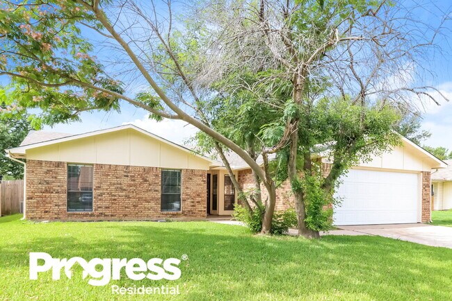 Building Photo - 7808 Bermejo Rd