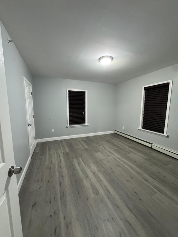 Building Photo - 160 Plymouth St