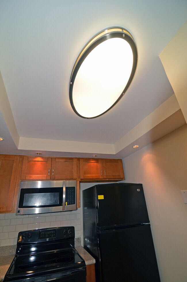 Foto del edificio - 2935 NE 163rd St