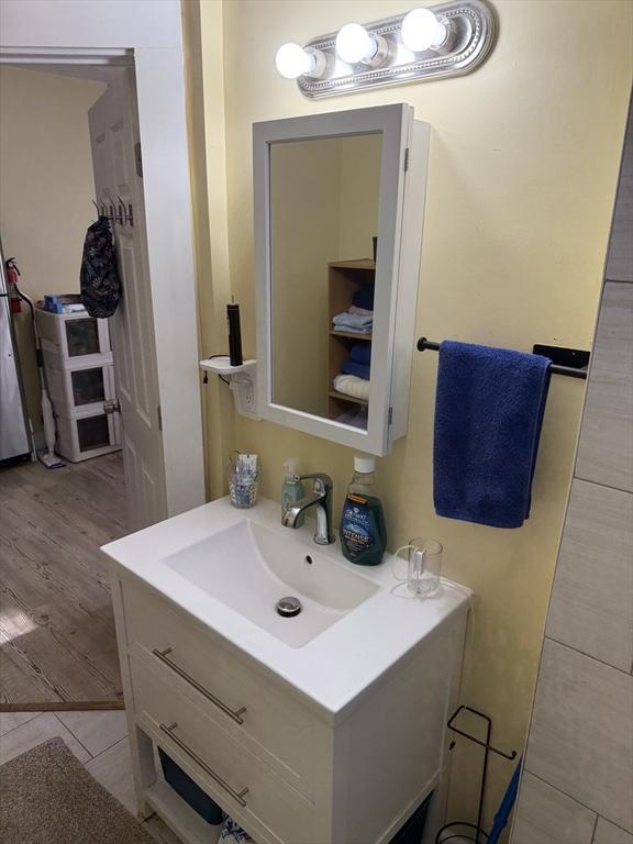 Foto del edificio - 43 Leavitt St