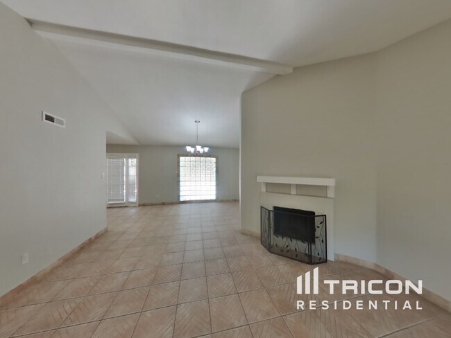 Foto del edificio - 2842 Pheasant Run