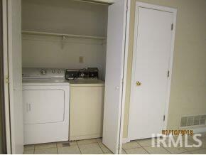 Foto del edificio - 424 N Roosevelt St