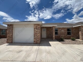 Building Photo - 2129 Bobwhite Ct
