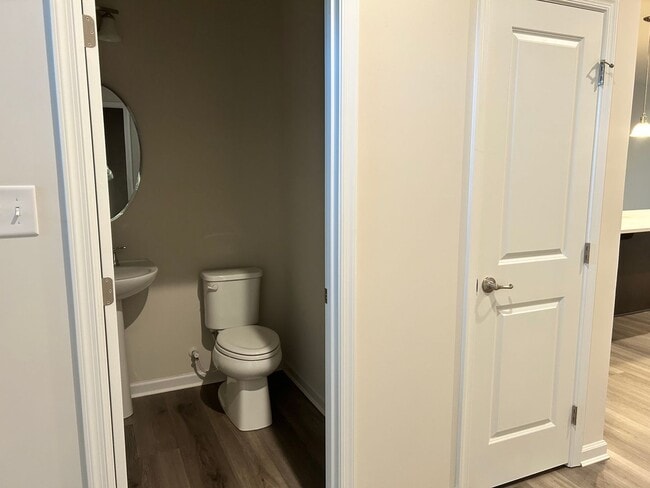 Building Photo - Single Family Home Pelican Point