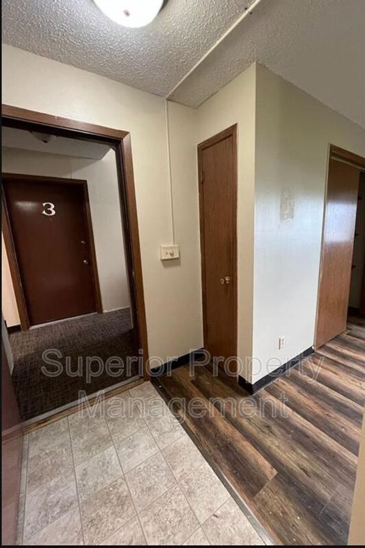 Foto del edificio - 901 4th Ave