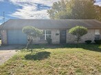 Foto principal - 1850 Kendall Ln