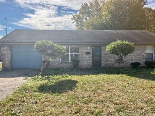 Primary Photo - 1850 Kendall Ln