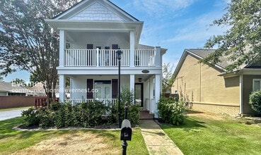 Building Photo - 1271 Fleets Harbor Dr