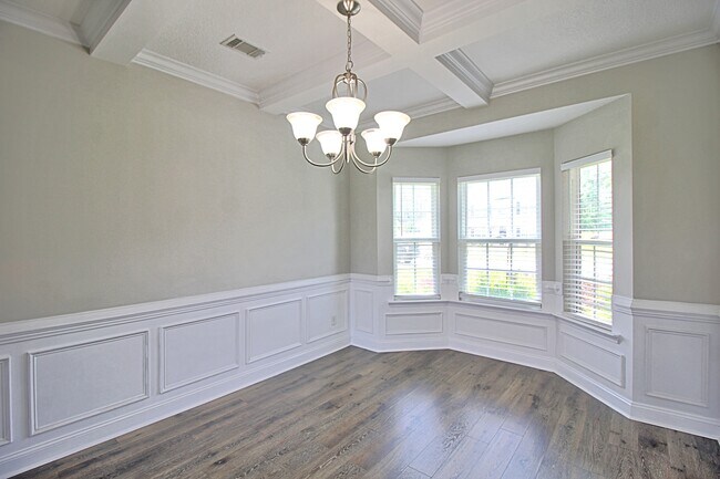 Foto del edificio - 95 Fairview Dr NE