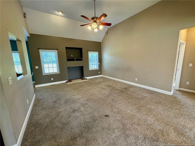 Foto del edificio - 243 Trace Ln