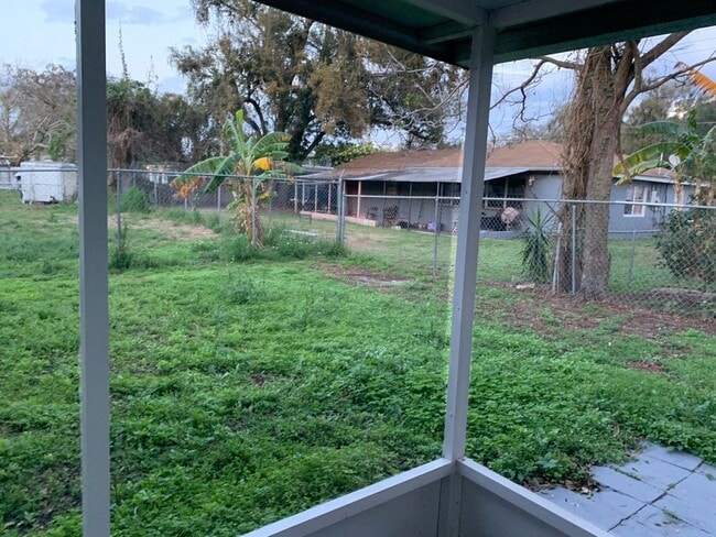 Building Photo - Available NOW ! - Single Family House in Orlando