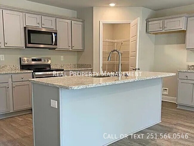 Foto del edificio - 2552 Thornbury Lp