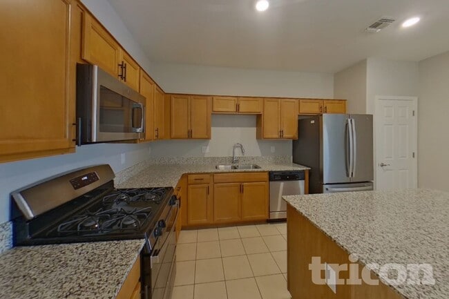Foto del edificio - 45959 W Ranch Rd
