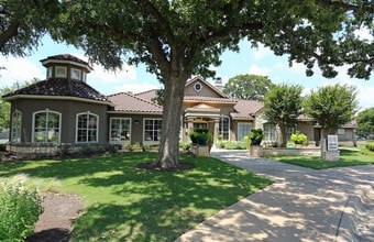 Terrazzo Apartments Rentals - Austin, TX | Apartments.com Terrazzo Apartments Rentals - Austin, TX | Apartments.com