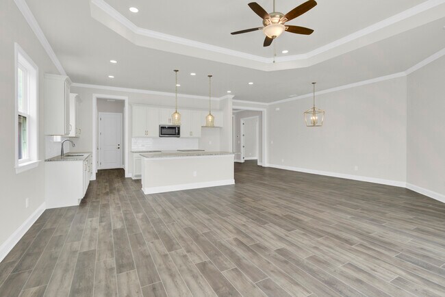 Building Photo - 4712 Anise Cir
