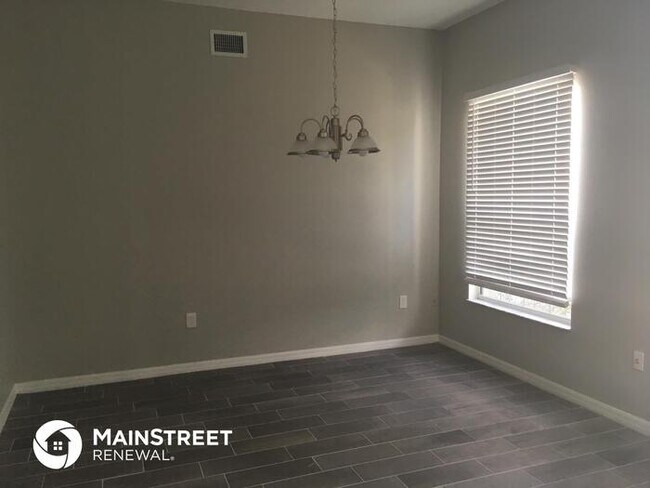 Foto del edificio - 13438 Oak Bend Dr