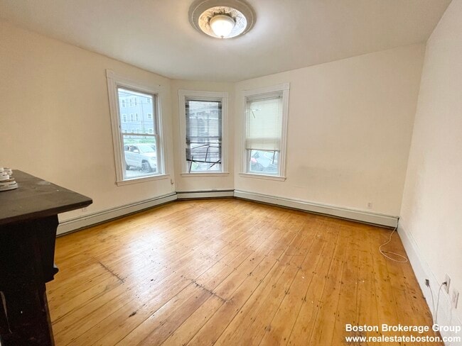 Photo - 1 Folsom Ave Apartment