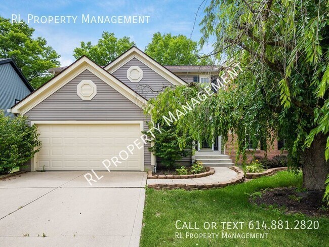 Building Photo - Stunning 4 Bedroom 2.5 Bathroom Home in Ga...