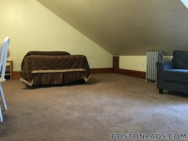 Foto del edificio - 36 Linden St