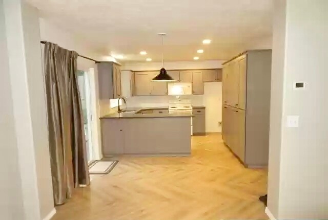 Building Photo - 2290 Morrow Ct NW