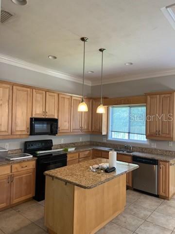 Foto del edificio - 14424 NW 22nd Pl