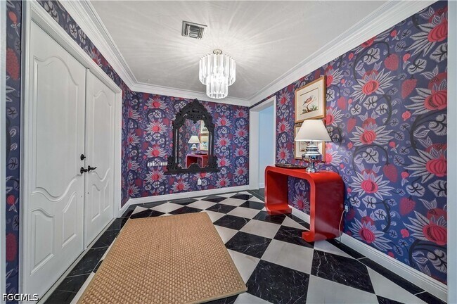 Foto del edificio - 28503 La Pluma Way