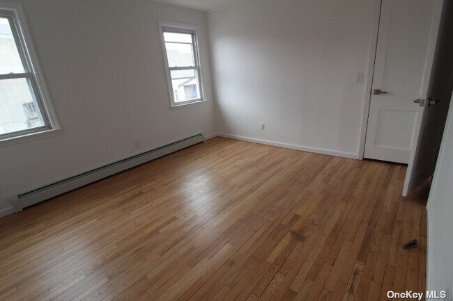 Foto del edificio - 13 Mervin St