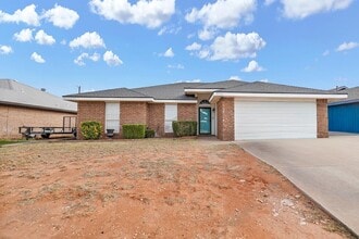 Building Photo - 8632 Duke Ave