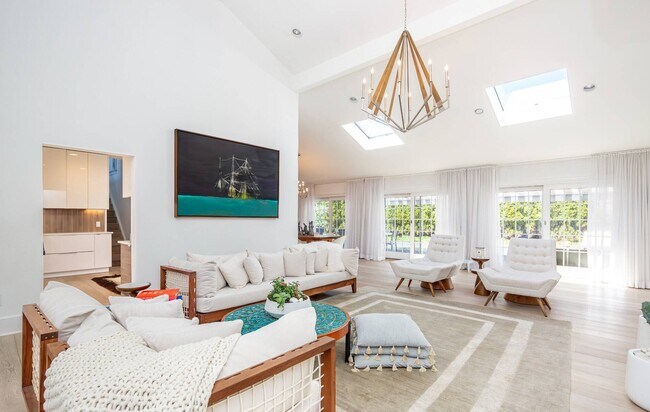 Foto del edificio - 12 Pheasant Cove Ct
