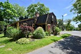 Primary Photo - 3146 E Main Rd