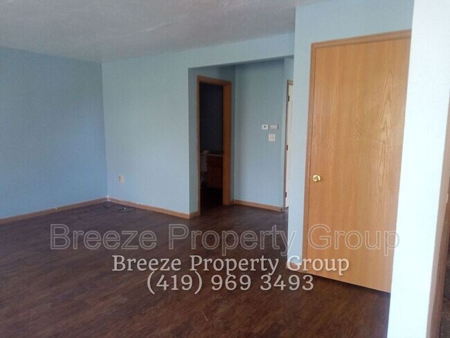 Foto del edificio - 1449 N Huron St