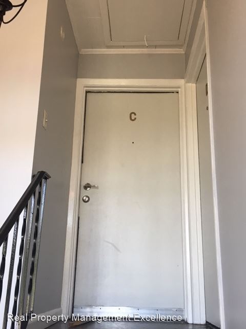 Foto del edificio - 1136 Gorman St