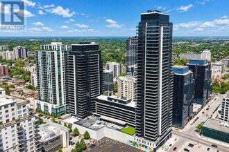 Building Photo - 100 Fullarton St