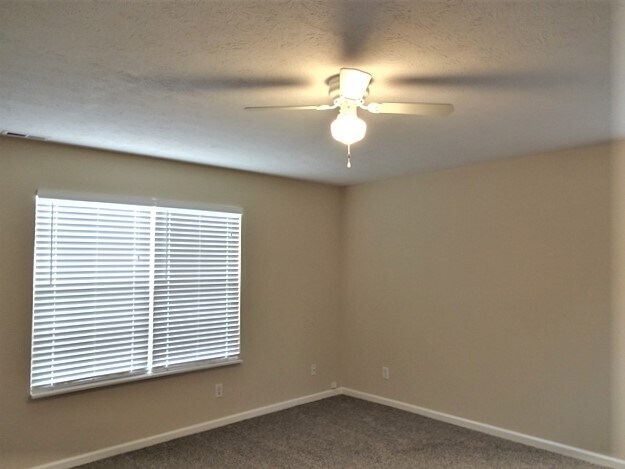 Building Photo - 293 Story Drive