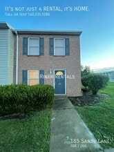 Building Photo - 185 Sandy Ln