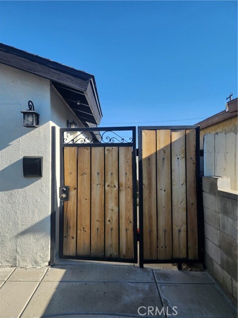 Foto del edificio - 3741 Windsong St