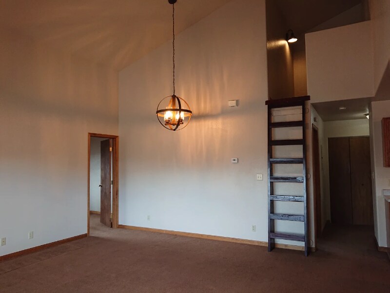 Foto principal - 1145 8th St Unit C