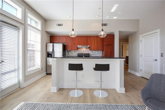 Foto del edificio - 924 Garrett St SE