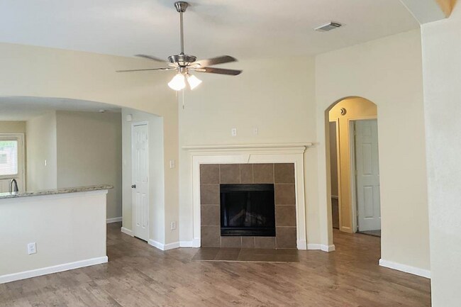 Foto del edificio - 16818 Atascocita Bend Dr